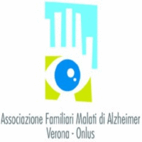 AFMA VERONA Logo