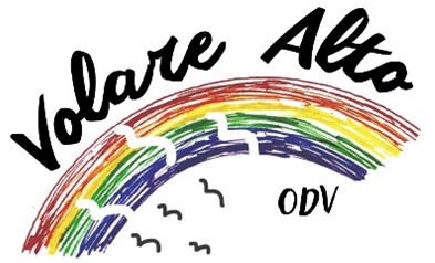 Sostieni e vota