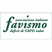 Sostieni e vota