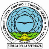Sostieni e vota