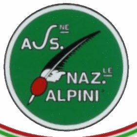 Sostieni e vota