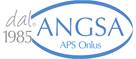ANGSA TREVISO Logo