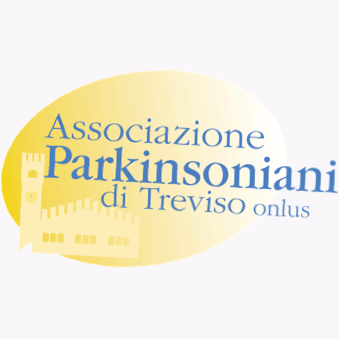 Parkinsoniani Treviso O.d.V. Logo