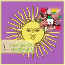 IL SOLE CHE CURA