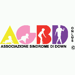 AGBD Onlus Logo