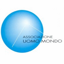 UOMO MONDO ODV Logo