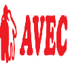 Avec Veneto ODV logo