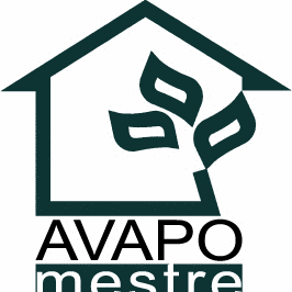 Sostieni e vota