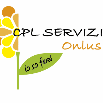 C.P.L. SERVIZI logo