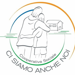 Sostieni e vota