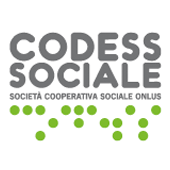 Sostieni e vota