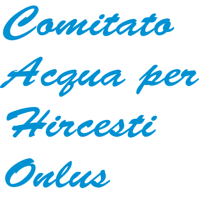 Sostieni e vota