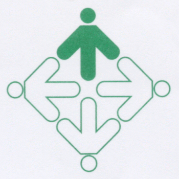Comitato d'Intesa Belluno logo