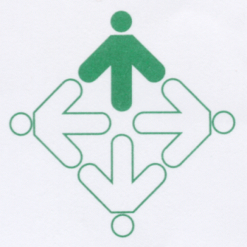 Comitato d'Intesa Belluno Logo