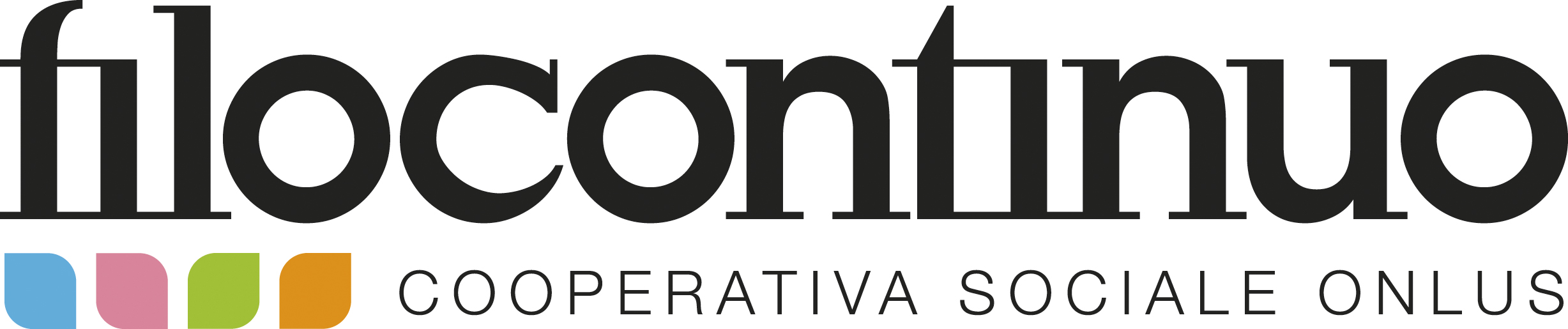 Sostieni e vota