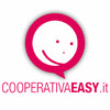 coopeasy logo