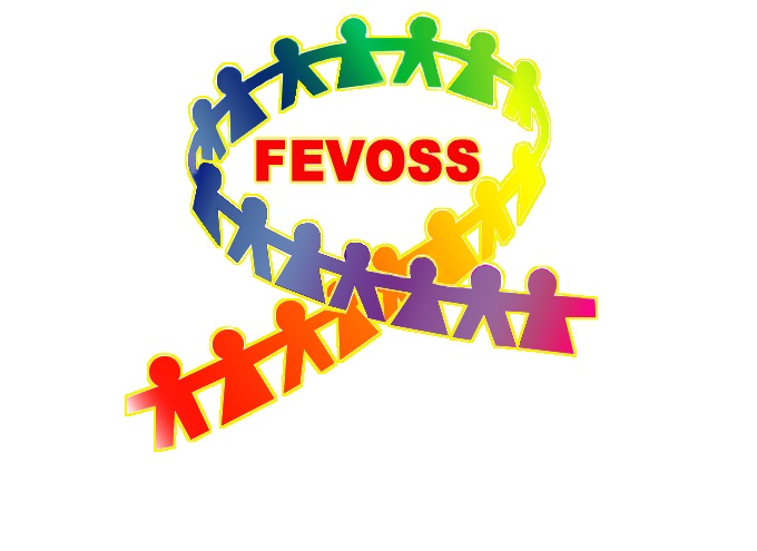 FEVOSS ODV logo