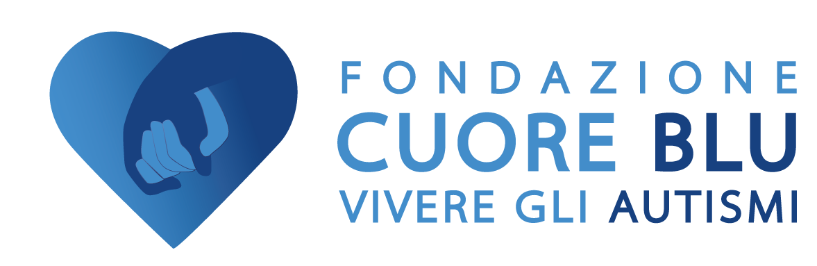 Sostieni e vota