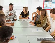 Dono di Squadra: ViviMeglio DBA - Indagine sulla qualità della vita degli adolescenti e dei giovani adulti con DBA Image