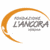 L'Ancora ONLUS Logo