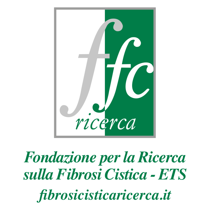 FFC Ricerca Logo