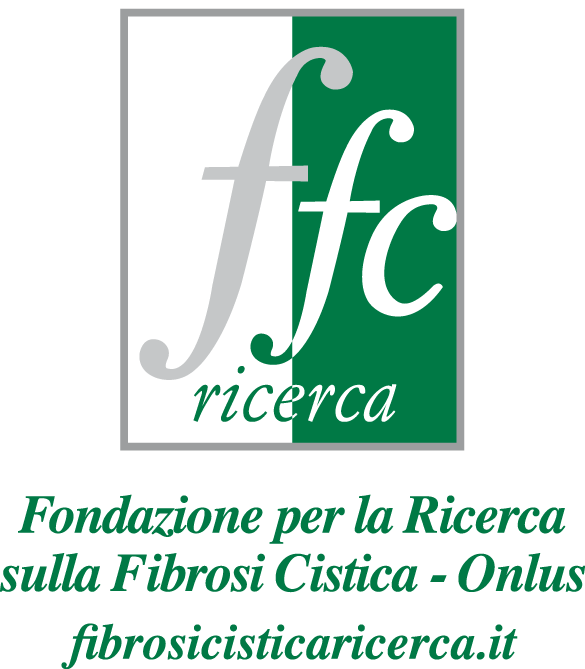 FFC Ricerca logo