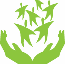 PF Dossobuono Logo