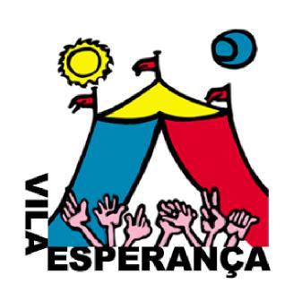 Sostieni e vota