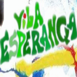 Vila Esperanca logo