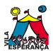 Vila Esperanca logo