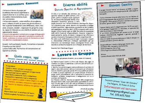 Storia di una telefonata Image