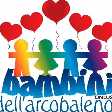Bambarco Onlus Logo