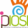 I PIOSI COOP. SOC. Logo