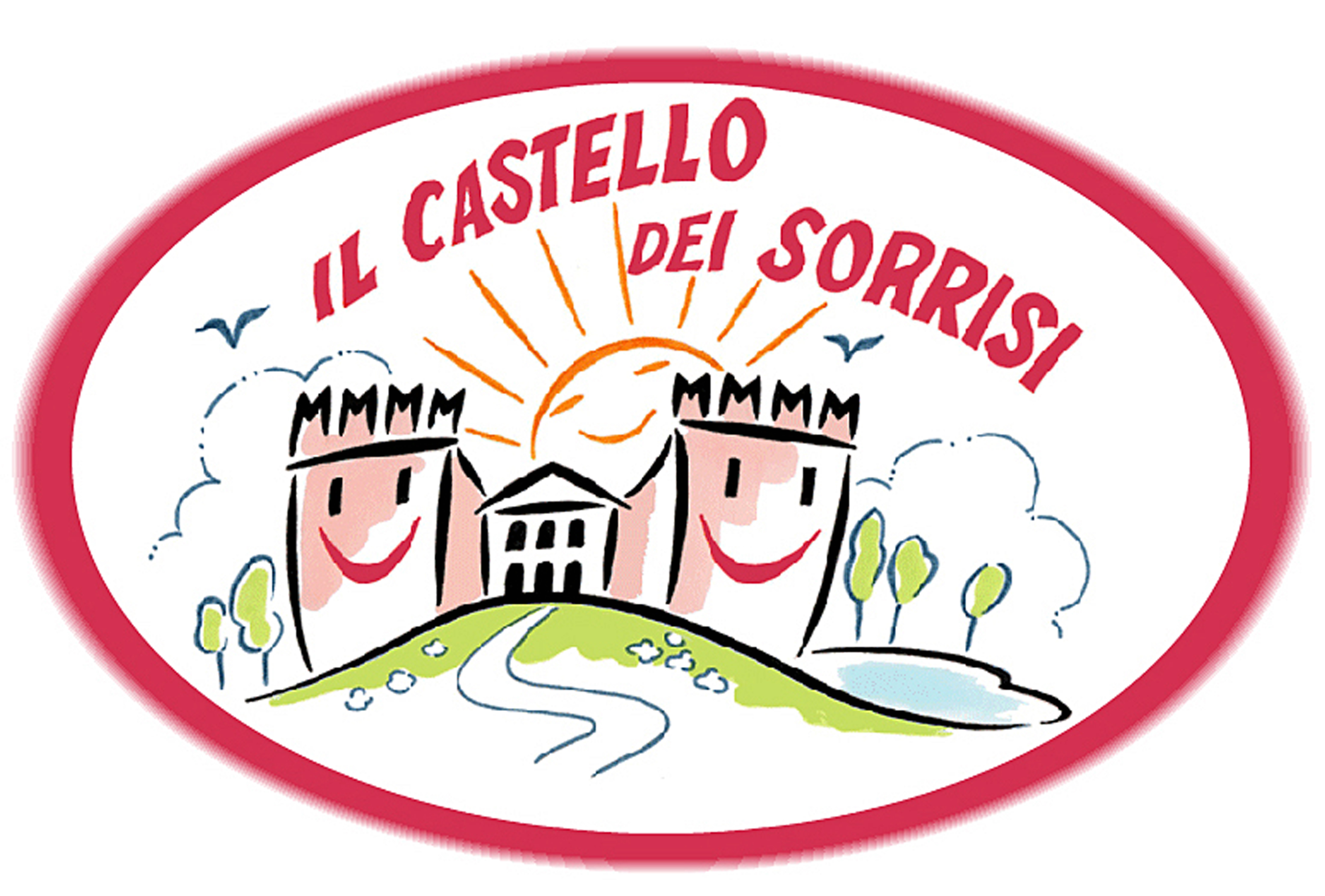 Sostieni e vota