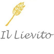 IL LIEVITO COOP. SOCIALE Logo
