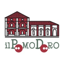 il PomoDoro APS Logo