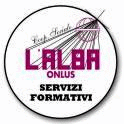 L'ALBA COOP. SOC. Logo