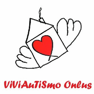 VIVIAUTISMO ODV Logo