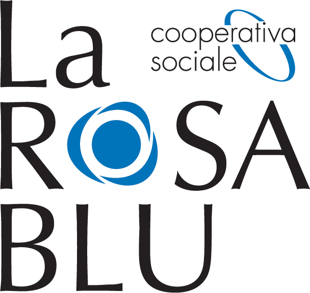 Sostieni e vota