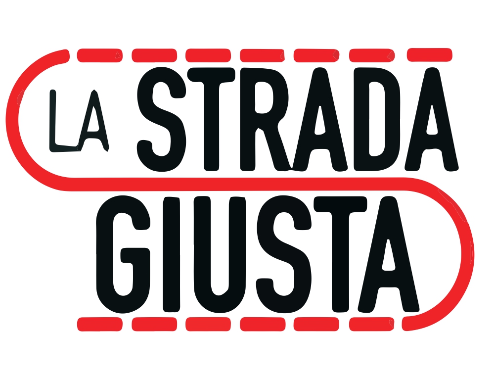 LSG Logo