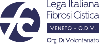 LIFC VENETO ODV Logo
