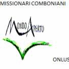 Mondo Aperto Onlus Logo