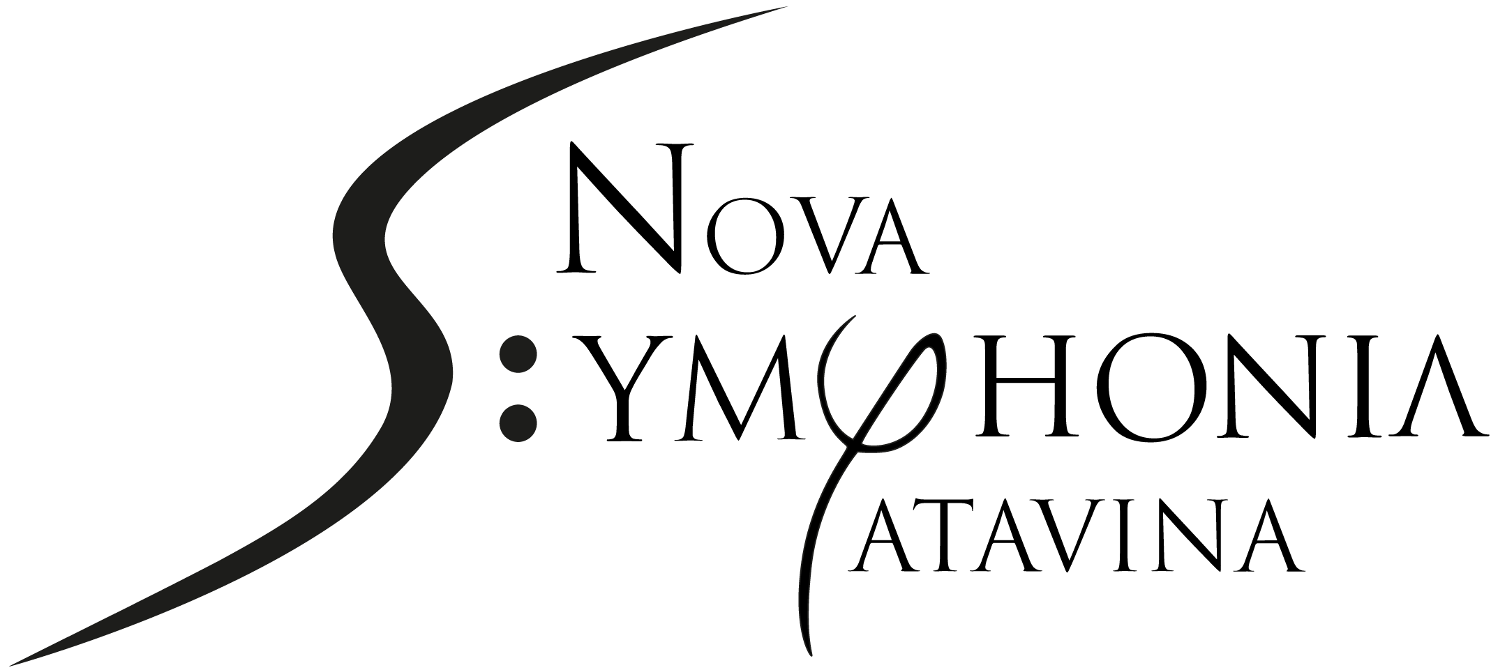 NSP APS Logo