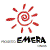 PROGETTO EMERA Logo