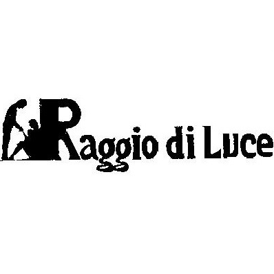 Raggio di Luce Onlus Logo