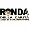 Ronda Della Carità logo