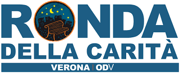 Ronda Della Carità  logo