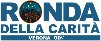 Ronda Della Carità  Logo